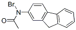 CAS 41098-69-5 molecular structure