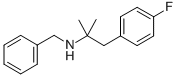 CAS 4116-02-3 structure