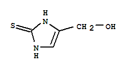 CAS 412013-02-6 molecular structure