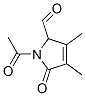CAS 412017-02-8 structure