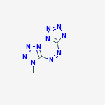 CAS 41463-69-8 structure