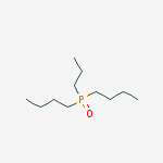 CAS 41528-69-2 structure