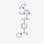 CAS 41552-69-6 structure