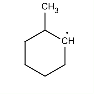 CAS 41771-02-2 molecular structure