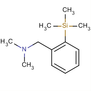 CAS 41839-69-4 molecular structure