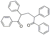 CAS 41848-69-5 molecular structure