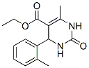 CAS 418803-02-8 molecular structure