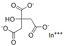CAS 4194-69-8 molecular structure