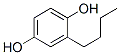 CAS 4197-69-7 structure