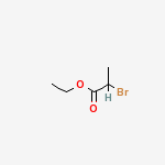 CAS 41978-69-2 molecular structure