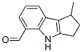 CAS 420802-69-3 molecular structure