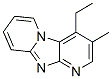 CAS 421596-02-3 molecular structure