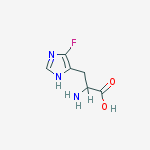 CAS 42310-02-1 structure