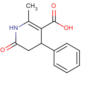 CAS 423120-02-9 molecular structure