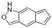 CAS 42339-02-6 molecular structure