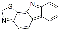 CAS 42395-69-7 structure