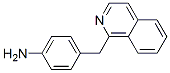 CAS 42398-69-6 structure