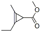CAS 42419-02-3 molecular structure