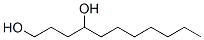 CAS 4272-02-0 structure
