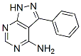 CAS 42754-69-8 structure