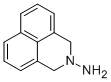 CAS 42773-02-4 molecular structure