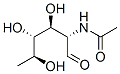 CAS 42859-69-8 molecular structure