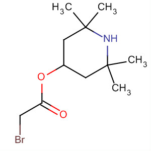 CAS 429504-69-8 molecular structure