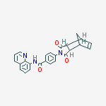 CAS 430429-02-0 molecular structure