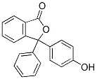 CAS 4366-02-3 structure