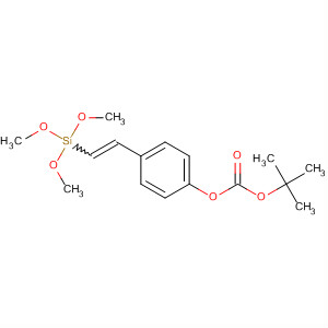 CAS 436848-02-1 molecular structure