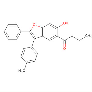 CAS 438490-69-8 structure