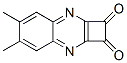 CAS 439121-69-4 structure