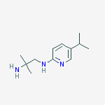 CAS 440102-69-2 structure