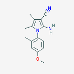 CAS 441061-02-5 structure