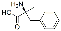 CAS 4415-69-4 structure