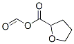 CAS 442877-02-3 structure