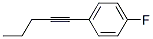 CAS 445424-02-2 molecular structure
