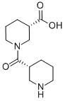 CAS 448281-69-4 structure