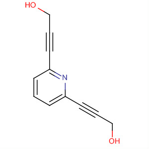 CAS 451502-69-5 molecular structure