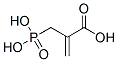 CAS 4538-02-7 molecular structure