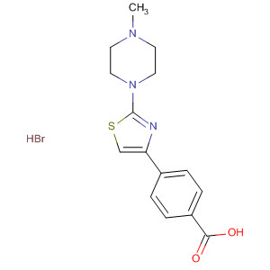 CAS 455253-69-7 structure