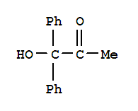 CAS 4571-02-2 molecular structure