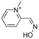 CAS 45765-69-3 structure