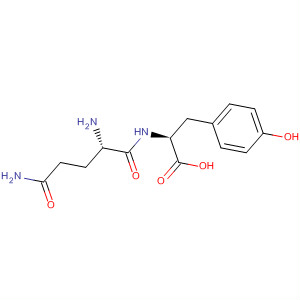 CAS 457662-02-1 structure