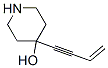 CAS 45844-69-7 structure