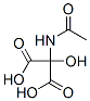 CAS 459811-69-9 molecular structure