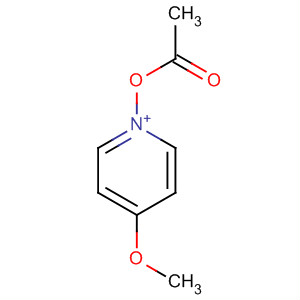 CAS 46123-02-8 structure