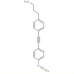 CAS 464894-69-7 molecular structure