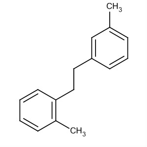CAS 4663-02-9 molecular structure