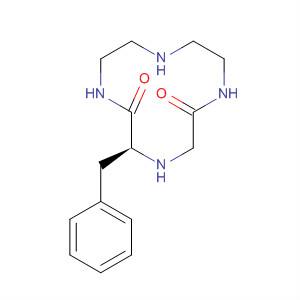 CAS 470459-69-9 structure